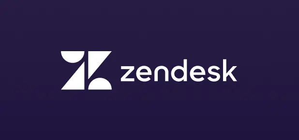 Zendesk