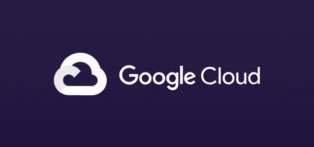 Google Cloud