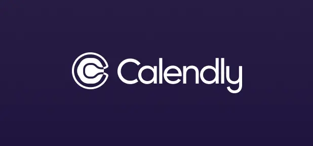 Calendly