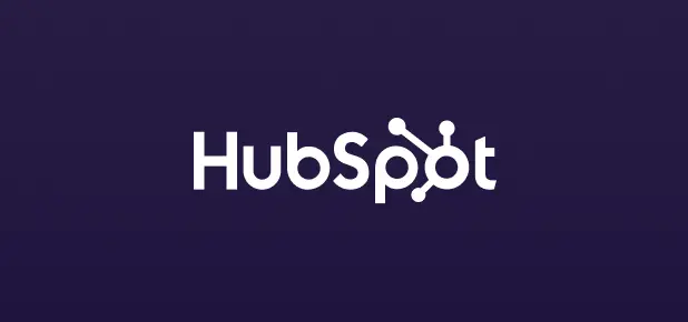 Hubspot