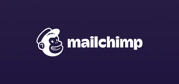 Mailchimp