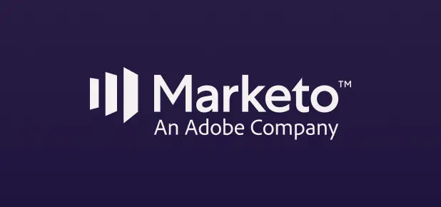 Marketo