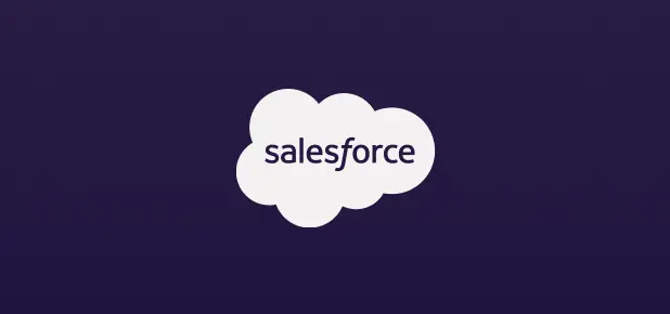 Salesforce