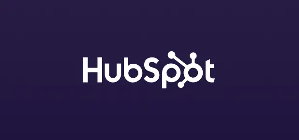 HubSpot