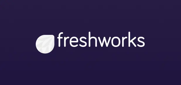 Freshworks