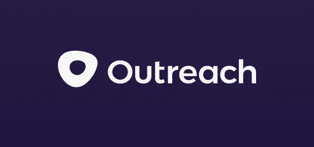 Outreach