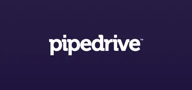 Pipedrive