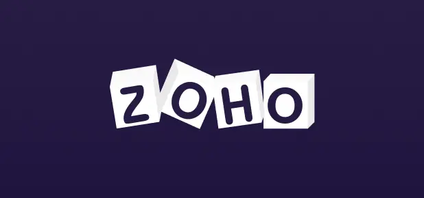 ZOHO