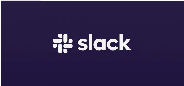 Slack